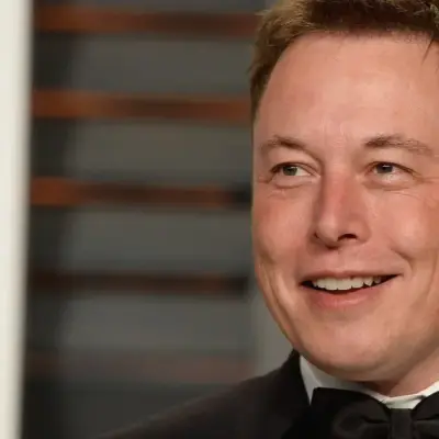 SpaceX synthetic contract hits $203, implying $2.4T valuation ahead of IPO