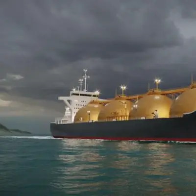 Kinder Morgan vs. NextDecade : Quelle action énergétique acheter en 2026