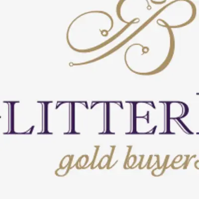 Glitter Bug Gold Buyers Reveals Shifts in Gold Selling Trends in Orange County