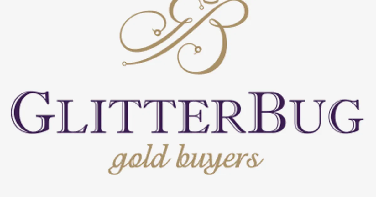 Glitter Bug Gold Buyers tiết lộ xu hướng bán vàng mới tại Quận Cam