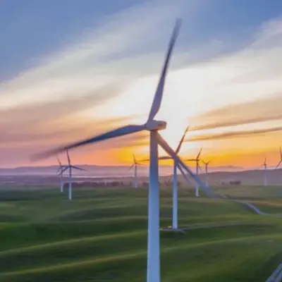 FirstEnergy Corp Earnings Growth Signals Utility Sector Strength