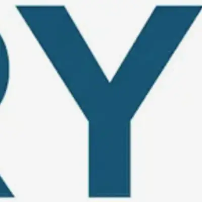 Discovery Silver Corp Changes Name to Discovery Mining Ltd After AGM Vote
