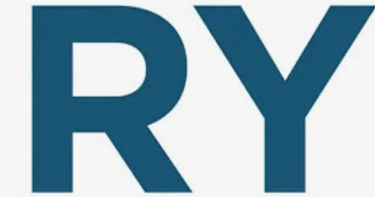 Discovery Silver Corp Changes Name to Discovery Mining Ltd After AGM Vote