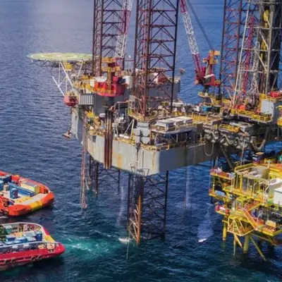 Valoración de Magnolia Oil & Gas (MGY) tras resultados del Q1 2026 y reafirmación de guía de producción