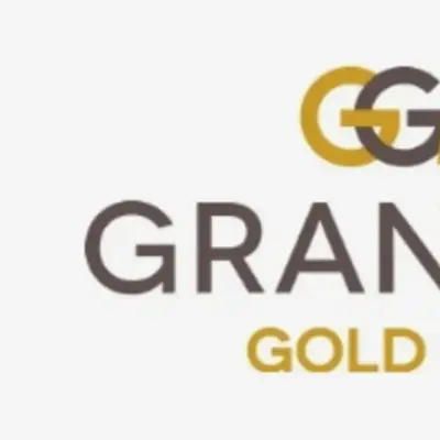 Granada Gold Reports 64% Jump in Measured & Indicated Resources to 890,600 oz