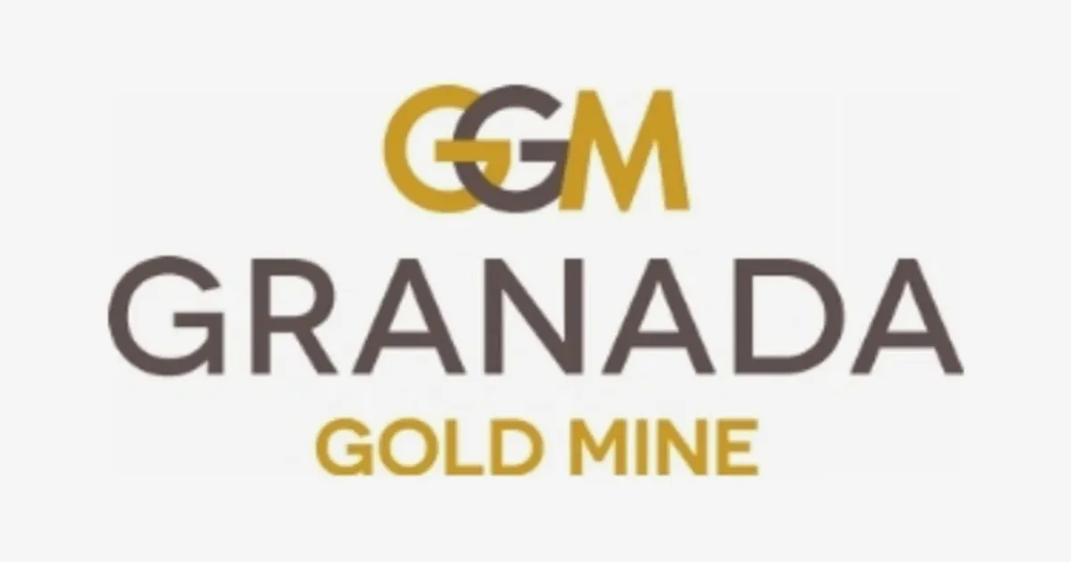 Granada Gold Reports 64% Jump in Measured & Indicated Resources to 890,600 oz