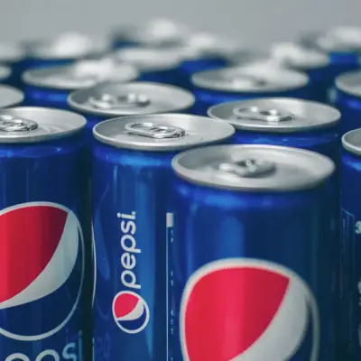 PepsiCo Plans New Price Hikes on Small Chip Bags in Late June