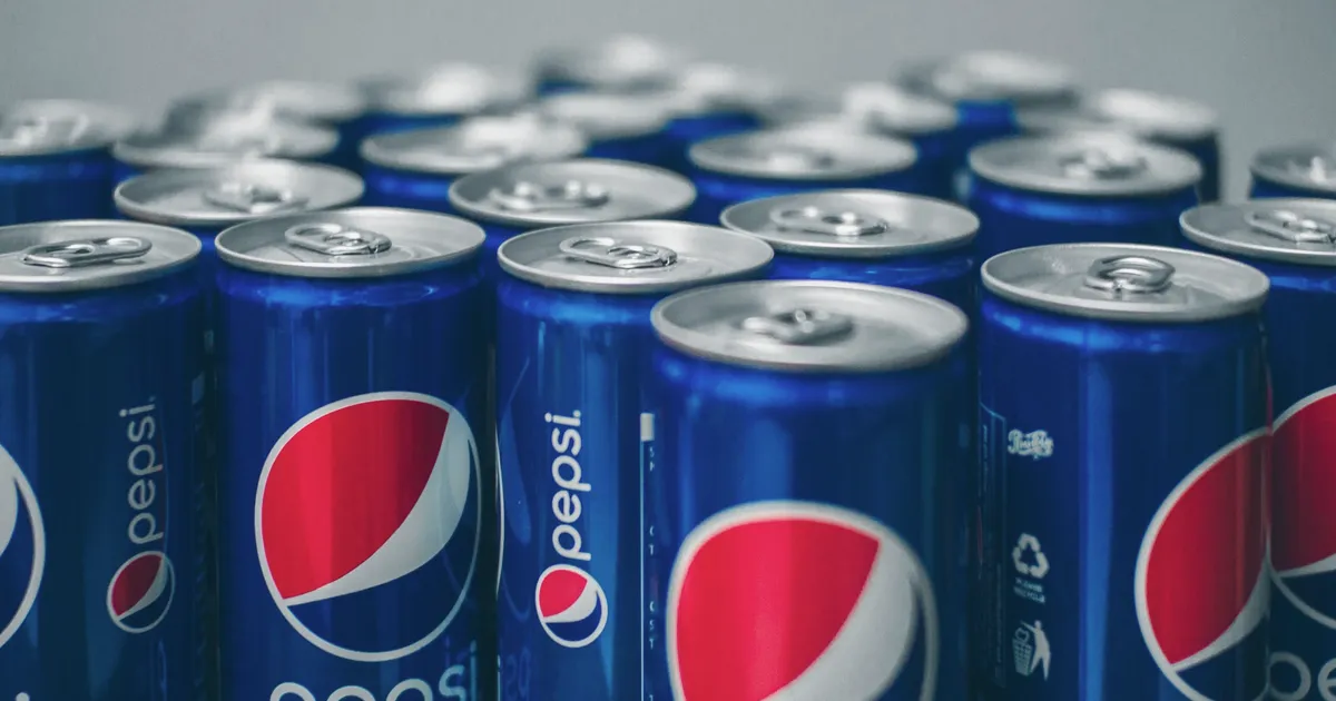 PepsiCo Plans New Price Hikes on Small Chip Bags in Late June