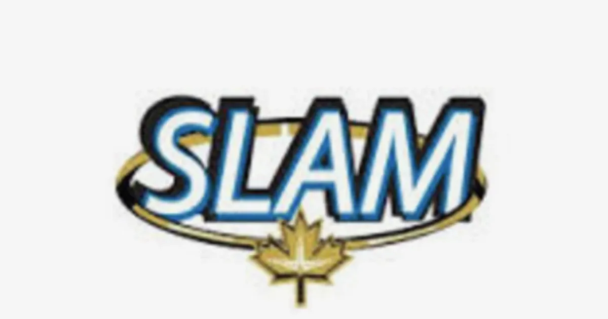 SLAM Drills 30 Meters of Massive Sulphide at Goodwin Copper-Nickel Project