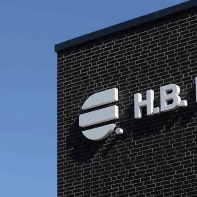 Le PDG de HB Fuller réoriente le portefeuille vers une croissance plus rapide après l'accord AMS