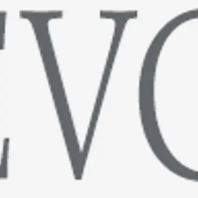 NevGold Reports Up to 53.7% Antimony in Surface Samples at Limousine Butte