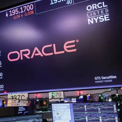Key stock stories that could move markets Wednesday
