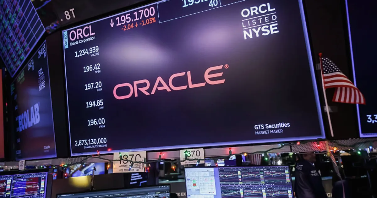 Key stock stories that could move markets Wednesday