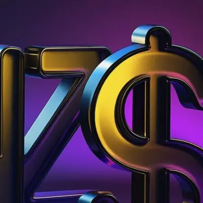 AUD/NZD giảm mạnh nhất một ngày kể từ 2022 do RBNZ diều hâu bất ngờ