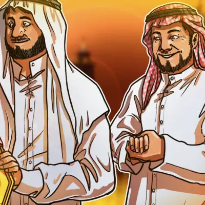 Dubai crypto market hits 50 licensed firms after new VARA approval
