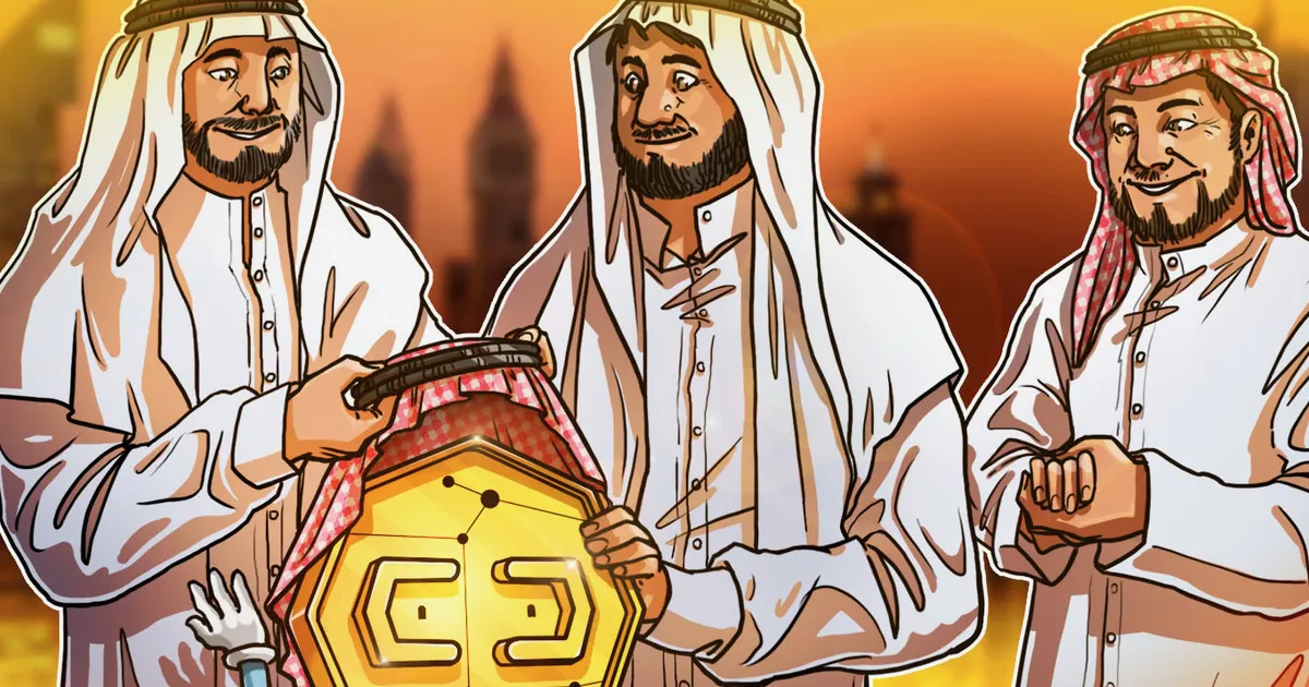 Mercado cripto de Dubai atinge 50 empresas licenciadas após nova aprovação da VARA