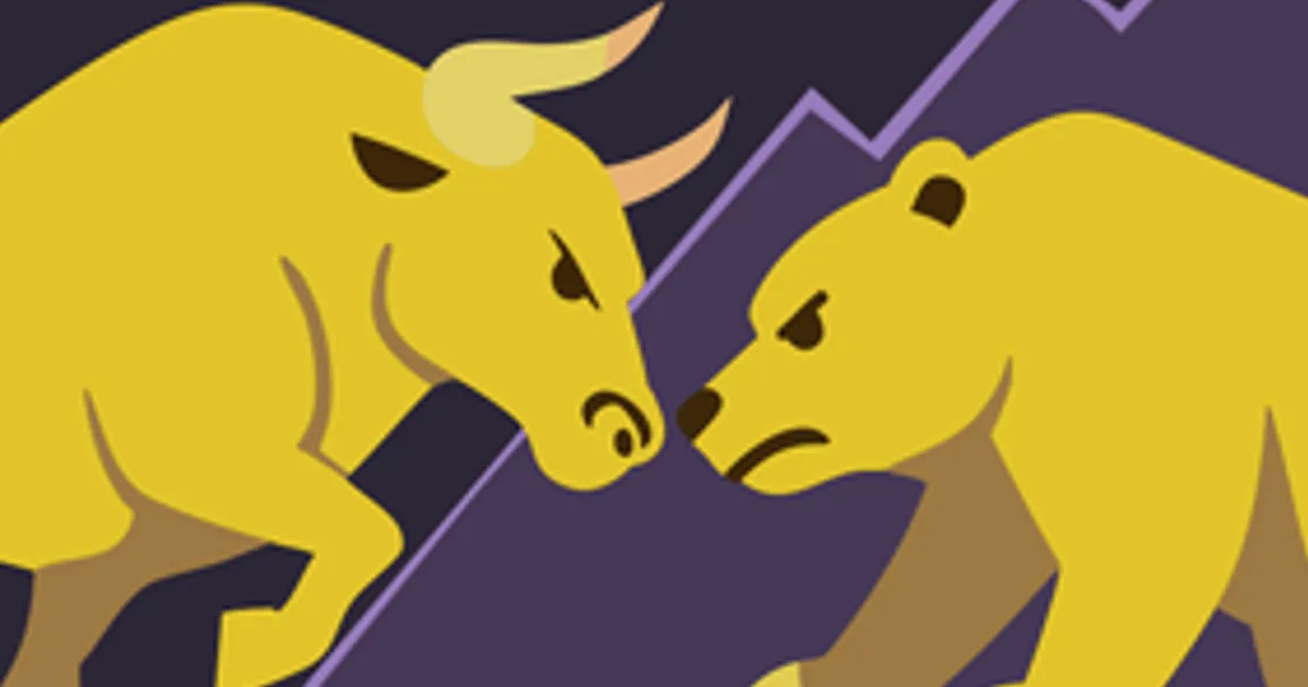 Ngân hàng trung ương diều hâu gây áp lực lên FTSE 100, tâm lý chấp nhận rủi ro nâng đỡ Nikkei 225