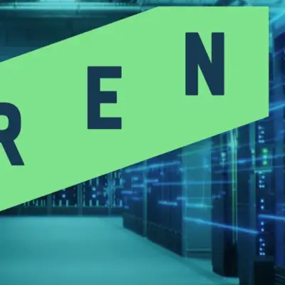 Iren stock falls on AI buildout debt concerns after Nvidia deal