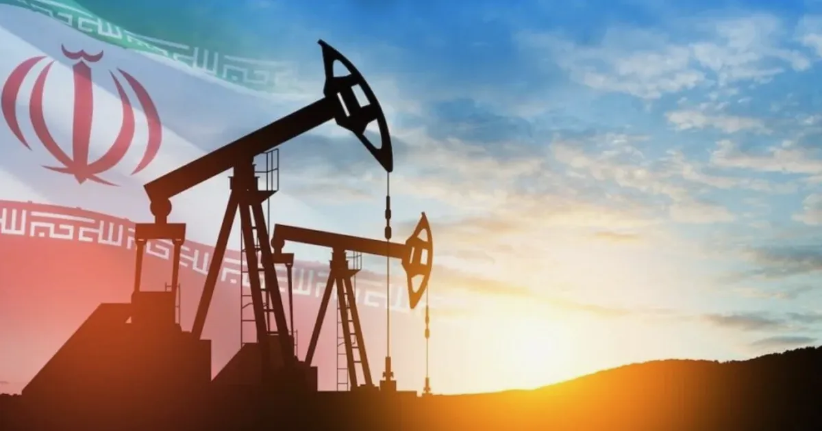 Ackman Backs Khodorkovsky Fuel Crisis Warning: Russia Refining Worse Than Drone Damage