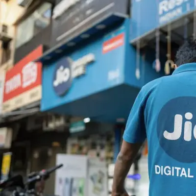 Reliance Plans All New Shares in Jio IPO, No Selldown