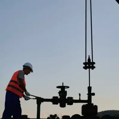 World's 65 Biggest Banks Pumped $906 Billion Into Fossil Fuels in 2025