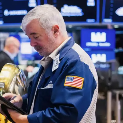 Momentum MetLife : stratégie de call spread risk reversal