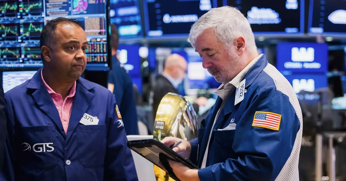 Cổ phiếu MetLife tăng mạnh: chiến lược call spread risk reversal