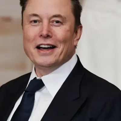 SpaceX Adds Billions in Debt While Cutting Interest Costs