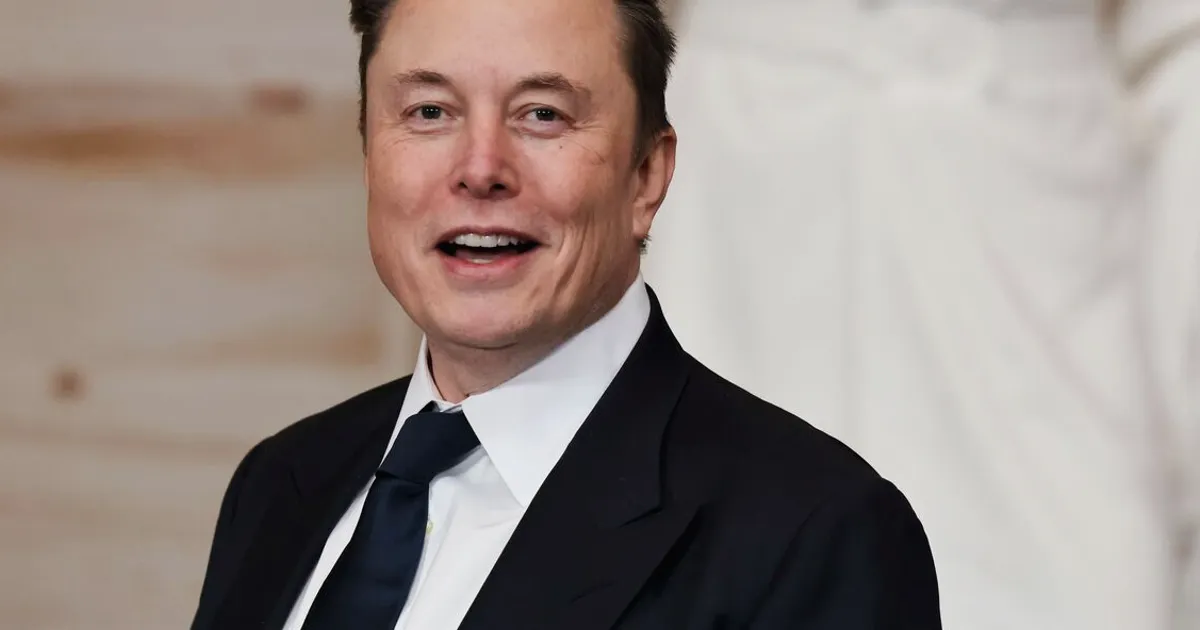 SpaceX Adds Billions in Debt While Cutting Interest Costs