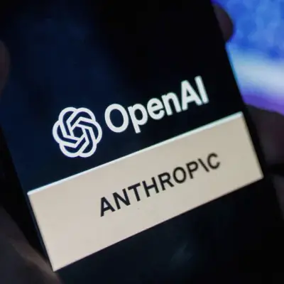 SpaceX IPO Surge Fuels Optimism for OpenAI and Anthropic Listings