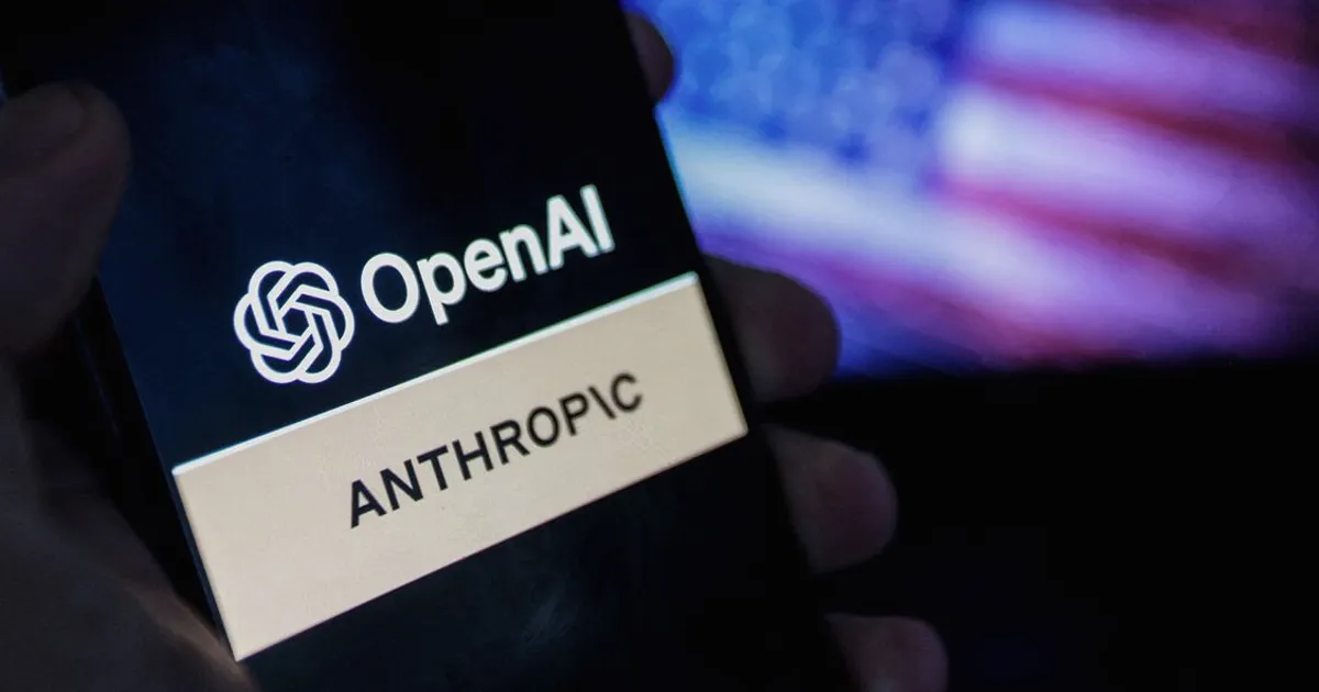 SpaceX IPO Surge Fuels Optimism for OpenAI and Anthropic Listings