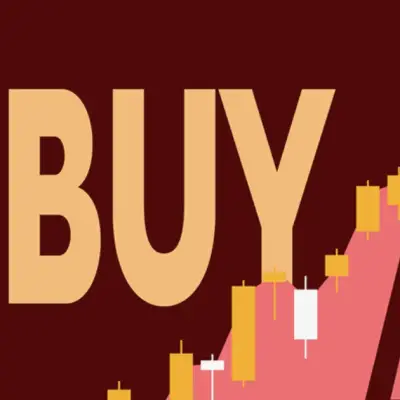Why a Real Estate Fund Bet $5M on InvenTrust Despite Lagging S&P 500