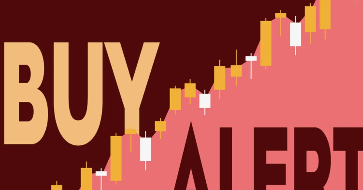 Why a Real Estate Fund Bet $5M on InvenTrust Despite Lagging S&P 500
