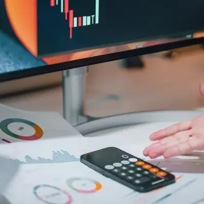 KDDI adquirirá el 14,9% de Coincheck Group por 65 millones de dólares