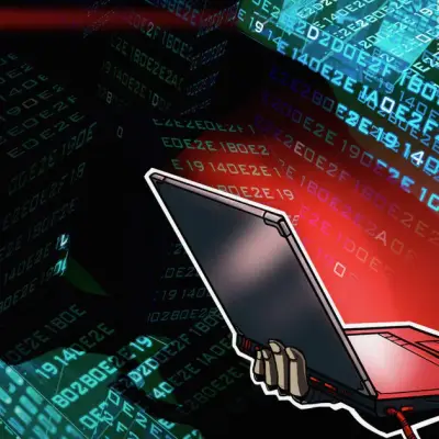 Taiko bridge exploit drains $1.7M, users urged to withdraw