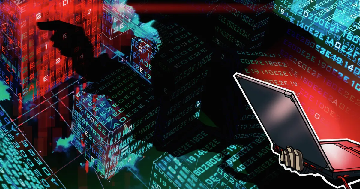 Taiko bridge exploit drains $1.7M, users urged to withdraw