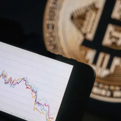 Le rendement à long terme du Bitcoin proche de zéro pourrait renforcer son rôle de monnaie