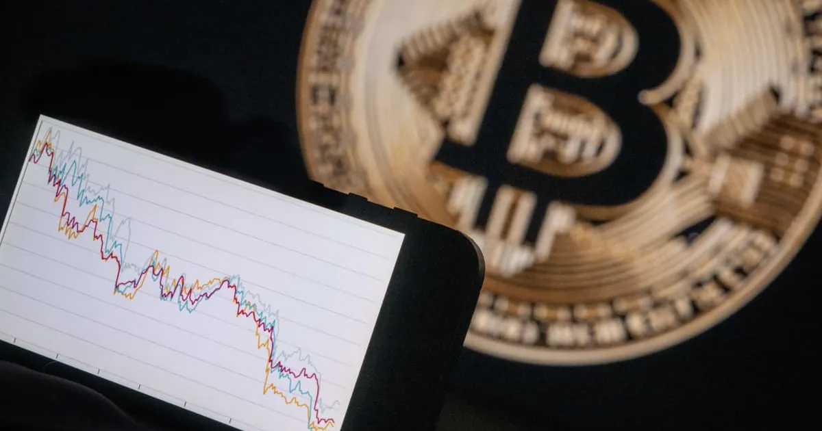 Le rendement à long terme du Bitcoin proche de zéro pourrait renforcer son rôle de monnaie
