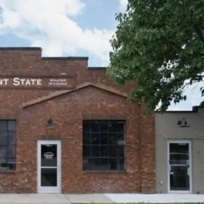 Current State Coffee ouvre son premier café à Shawnee, Kansas