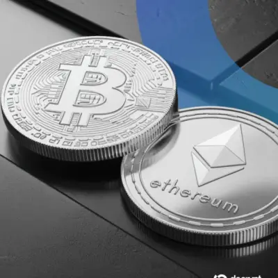 8M BTC and Bulk of ETH Supply Now at Loss as Capitulation Intensifies