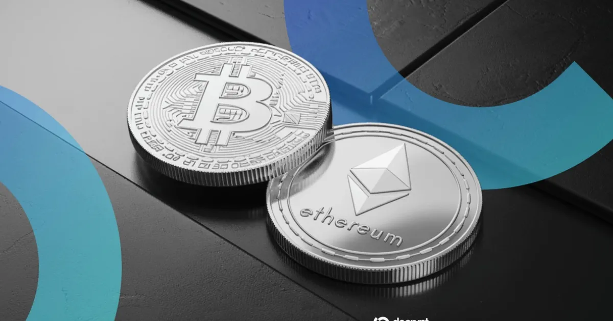 8M BTC and Bulk of ETH Supply Now at Loss as Capitulation Intensifies