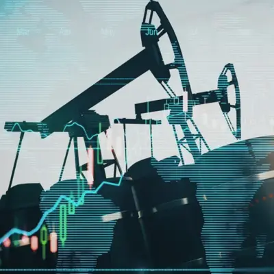 Goldman Sachs Warns Oil Inventory Rebuild Won’t Prevent 2027 Supply Glut
