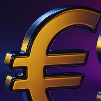 EUR/USD erases NFP gains as focus shifts to US CPI data