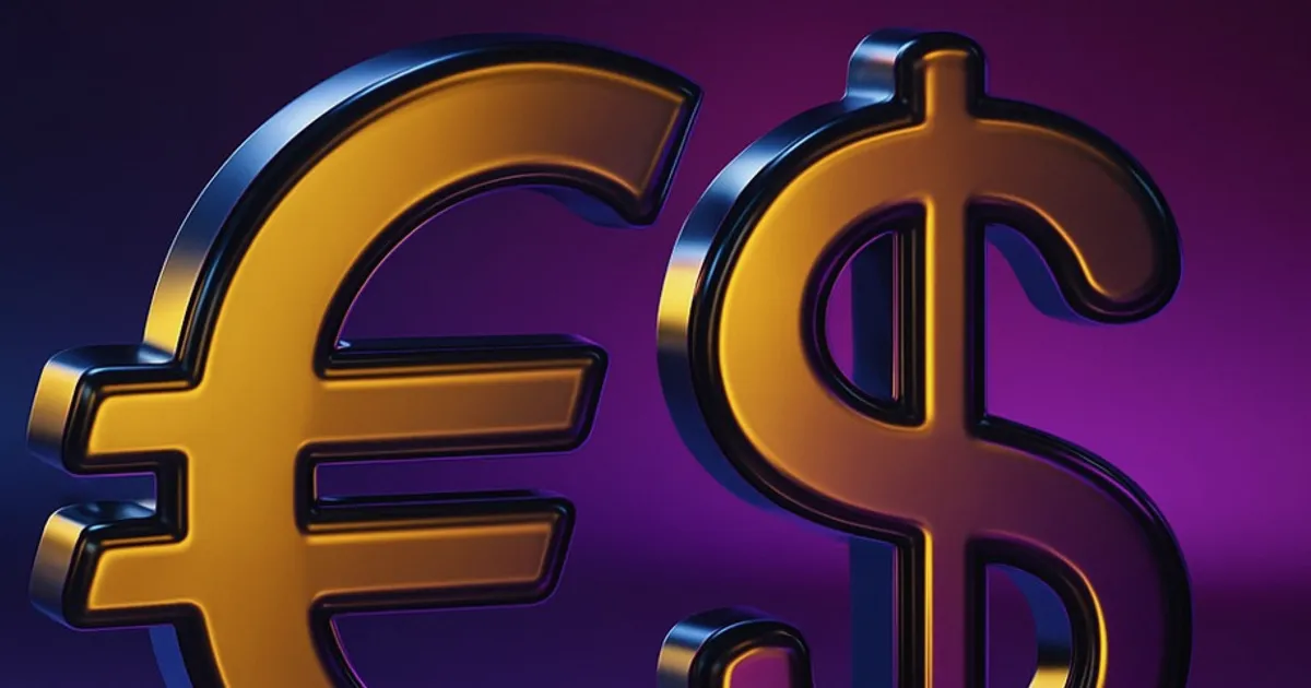 EUR/USD erases NFP gains as focus shifts to US CPI data