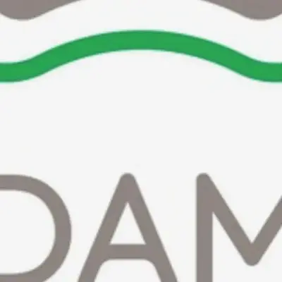 ADAMA Launches Novali High-Load Liquid Pyroxasulfone Herbicide for Row Crops