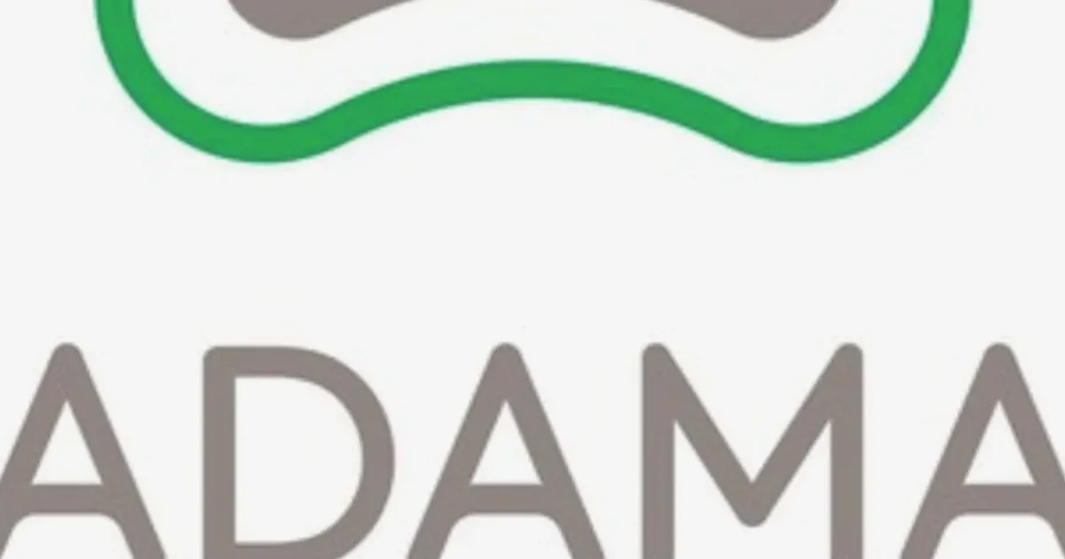 ADAMA Launches Novali High-Load Liquid Pyroxasulfone Herbicide for Row Crops