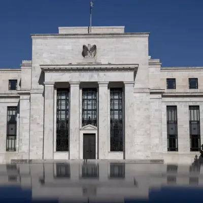 PGIM Flips Fed View, Sees Three Rate Hikes This Year