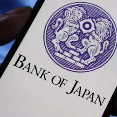 BoJ taper debate intensifies as JGB yields climb, complicating exit