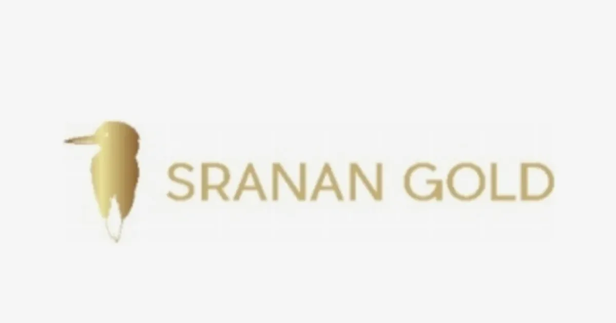 Sranan Gold accorde 3,9 millions d'options d'achat d'actions à ses dirigeants et conseillers