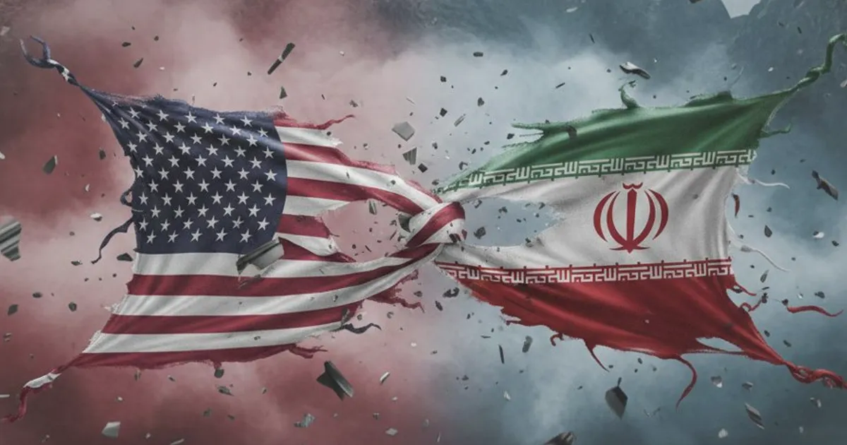 Les États-Unis suspendraient temporairement les sanctions contre l'Iran dans une nouvelle proposition